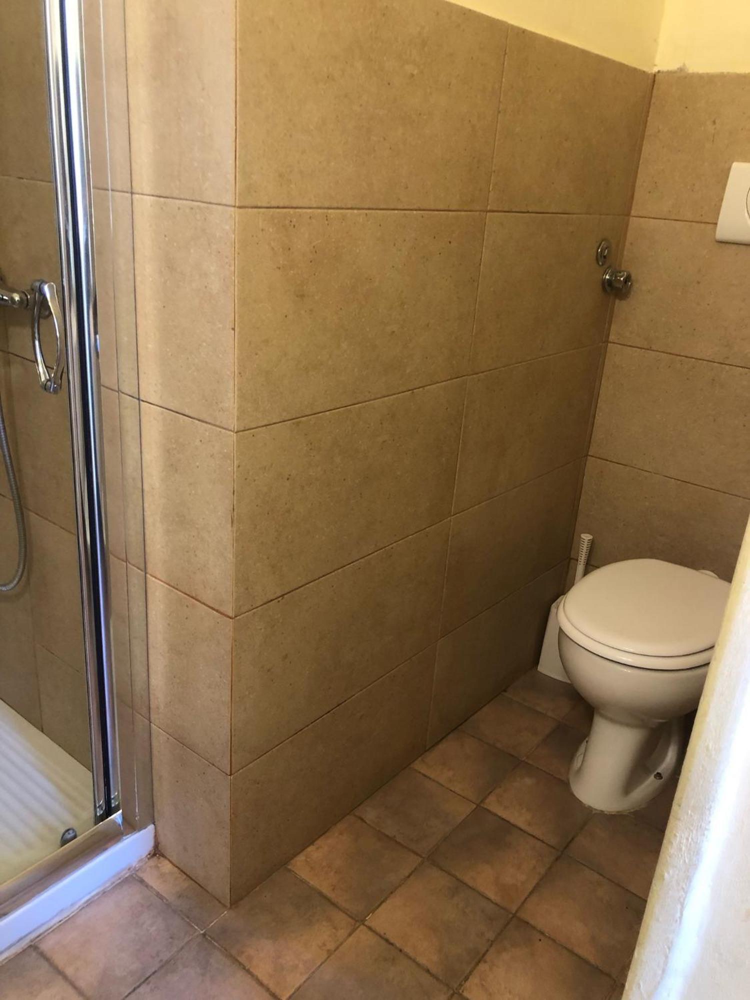 Volver B&B Лечче Экстерьер фото