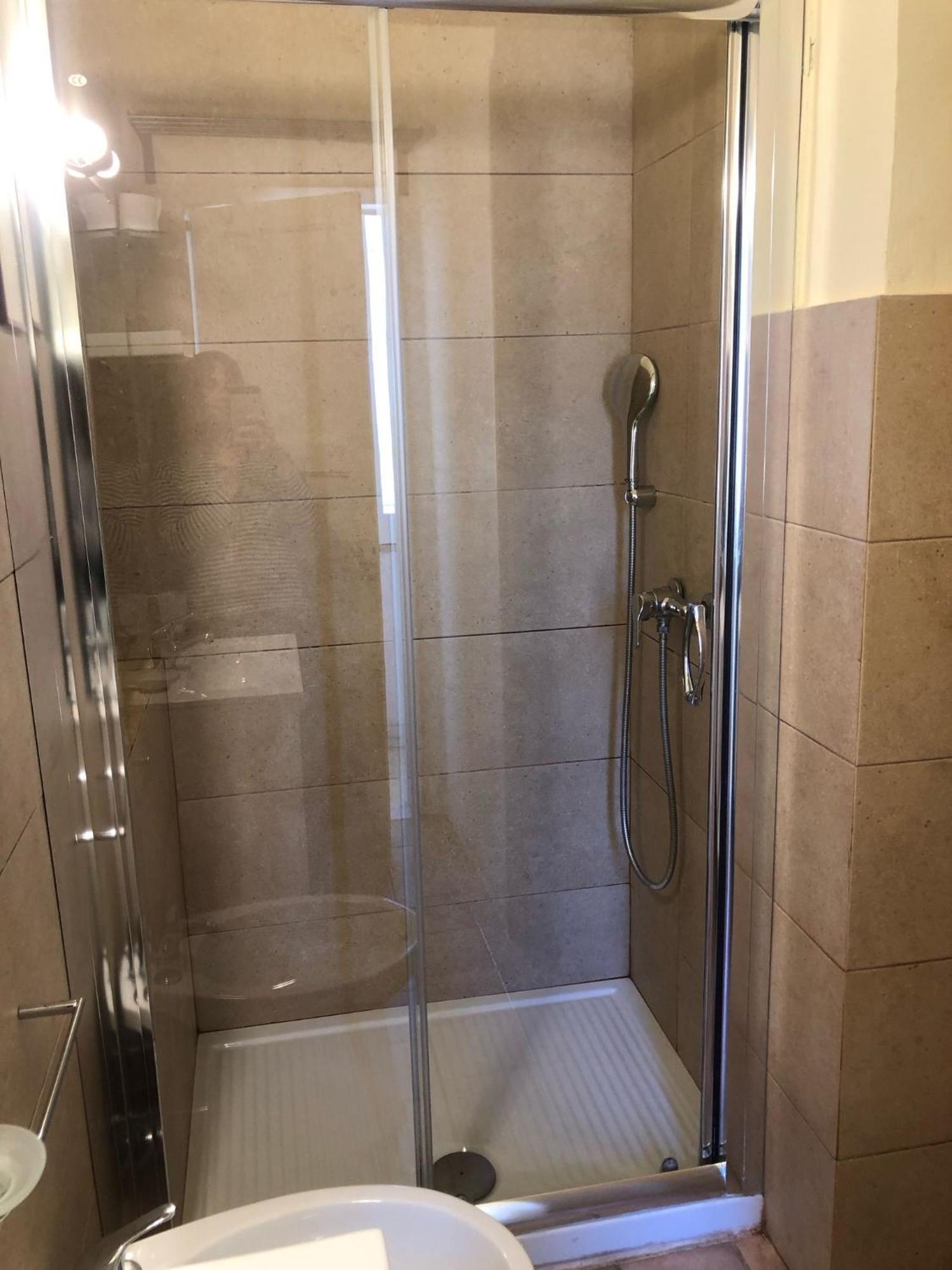 Volver B&B Лечче Экстерьер фото