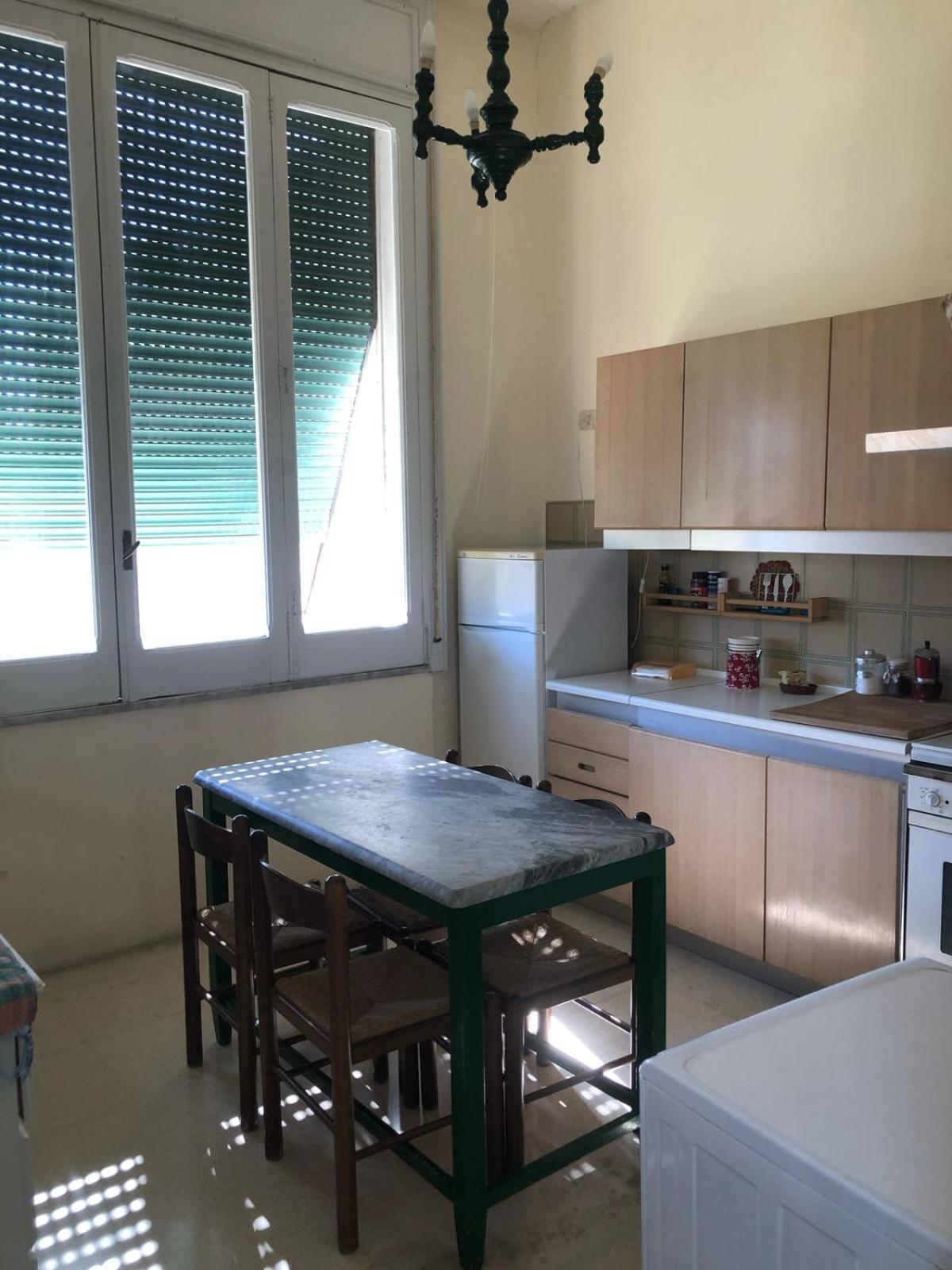 Volver B&B Лечче Экстерьер фото